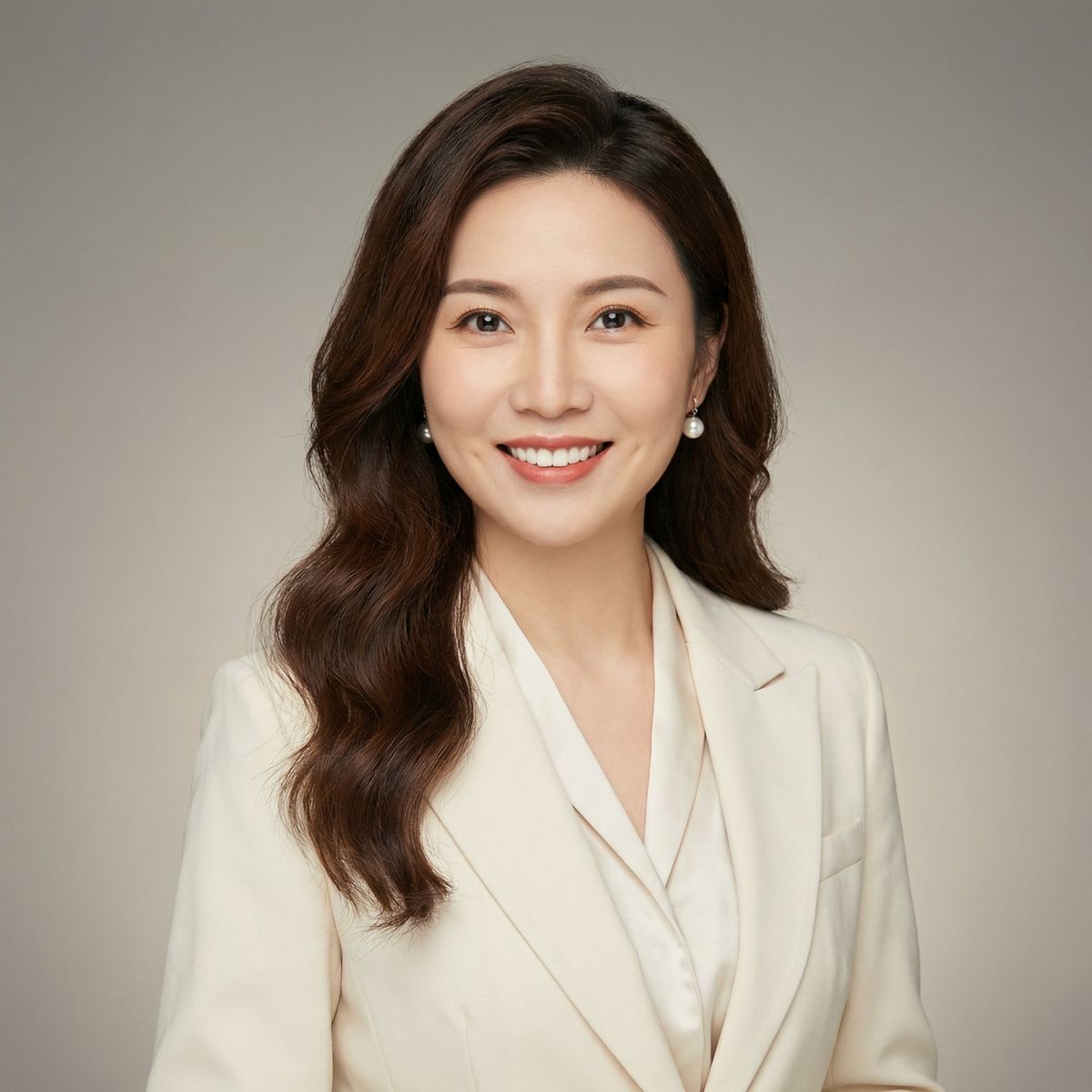 海角制片人赵海宁