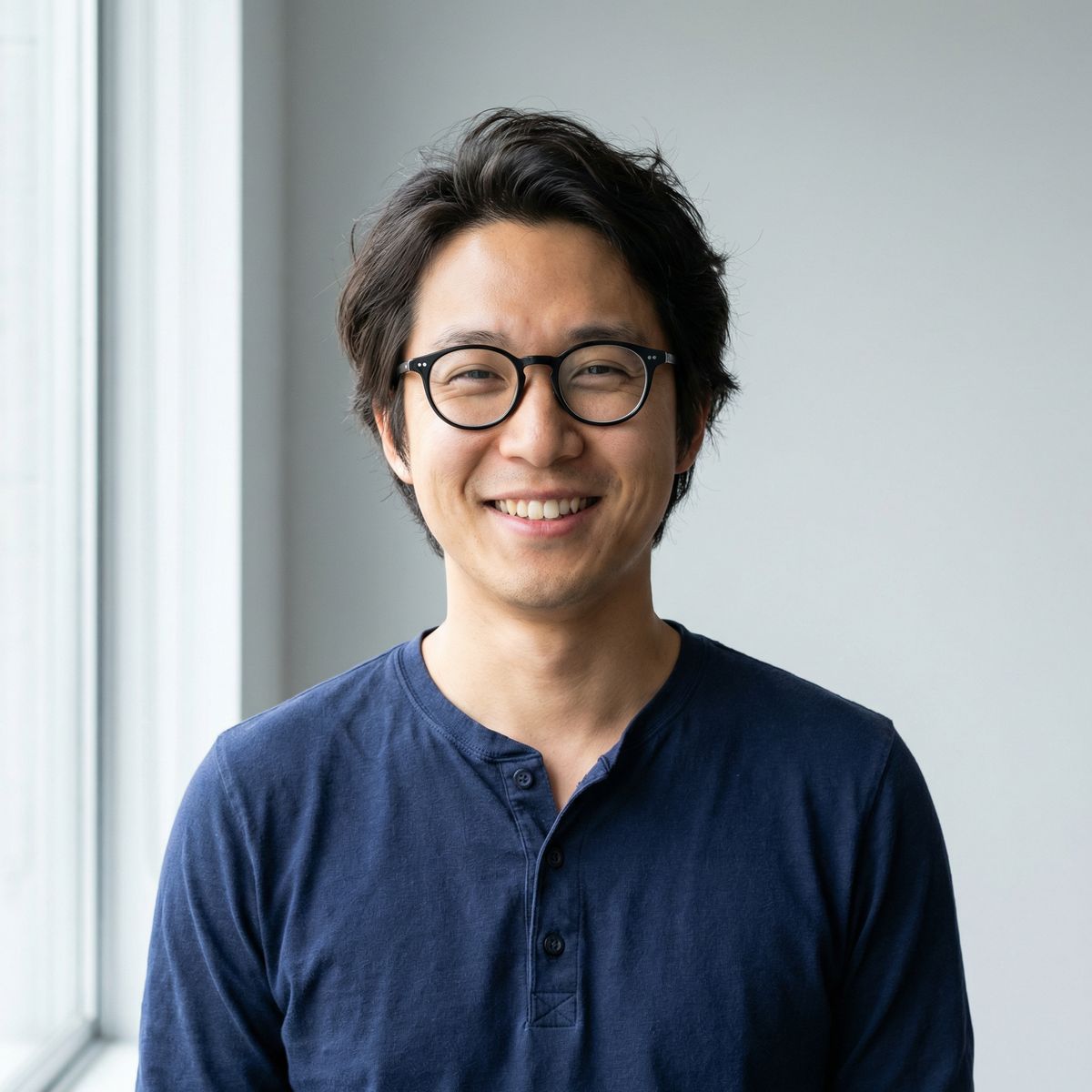 海角演员顾问苏婉清