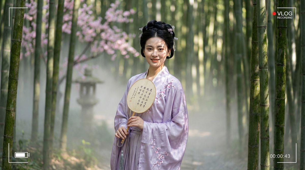 海角美食视频教程