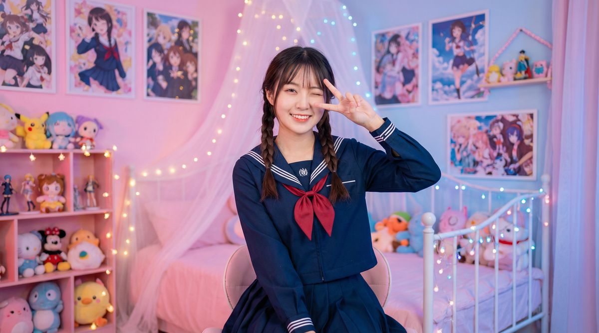 海角动漫cosplay视频