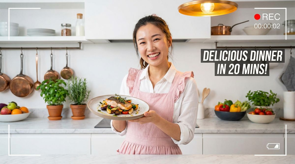 海角影视制作幕后视频